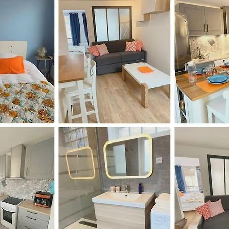 F2 Calme, Chateau, Grand Parquet, Foret Avon Luaran gambar