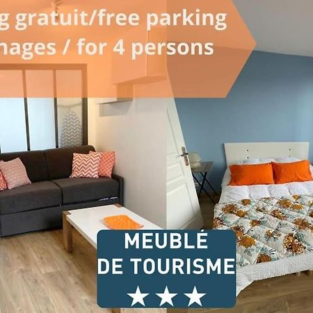 F2 Calme, Chateau, Grand Parquet, Foret Avon Luaran gambar